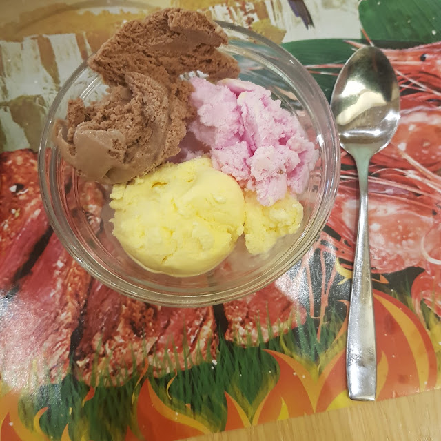 Helado