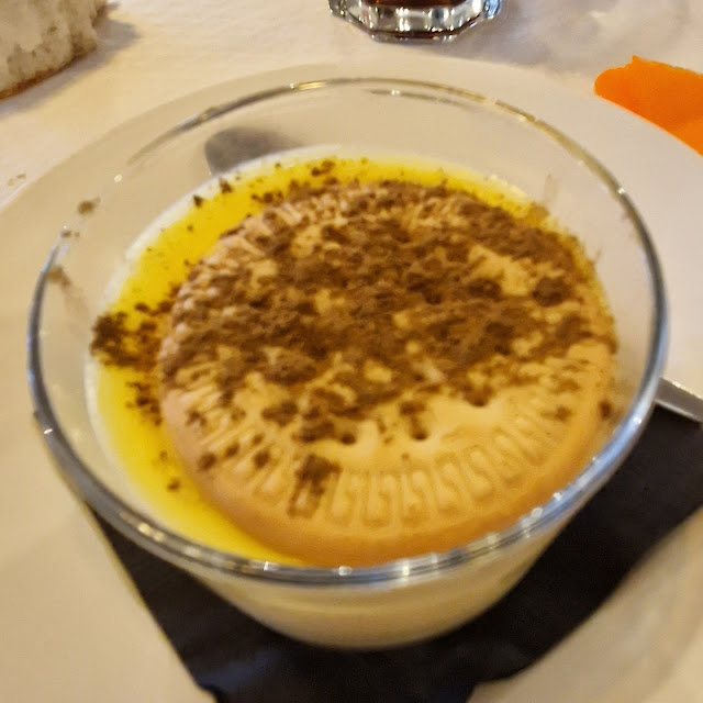 Natillas
