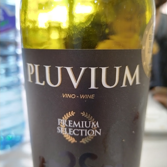 Vino