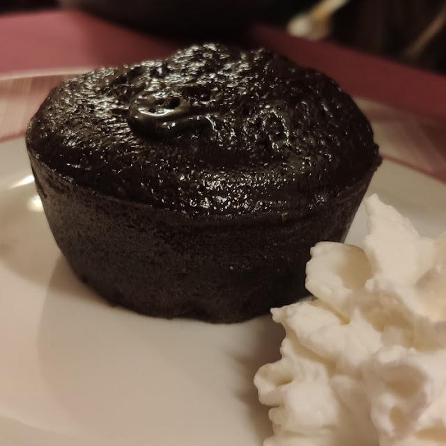 Brownie