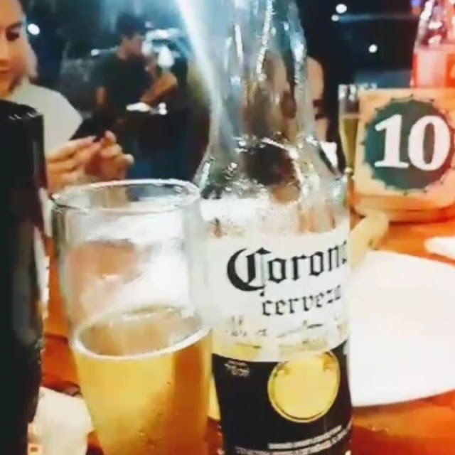 Corona