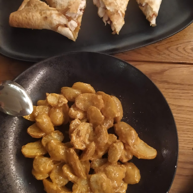 Pollo