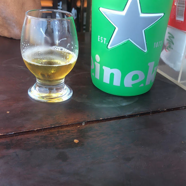 Cider