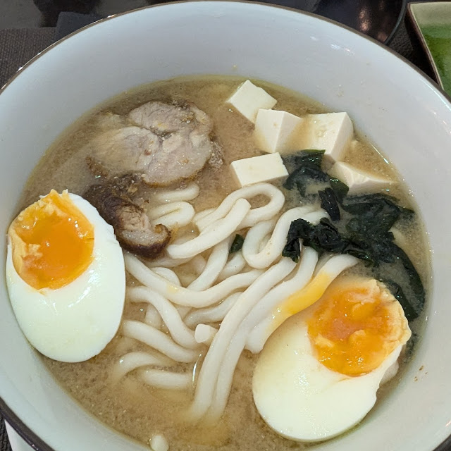 Ramen