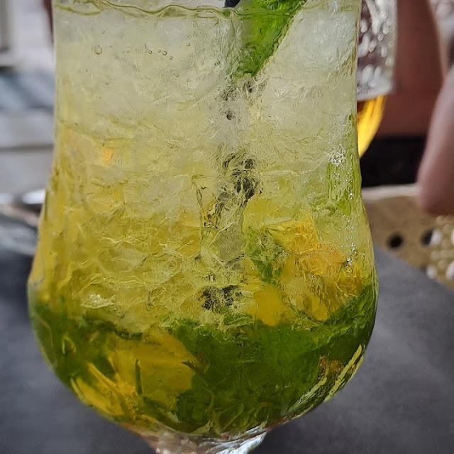 Mojito