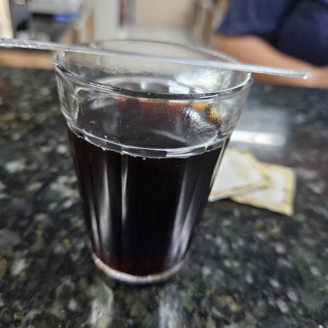 Café