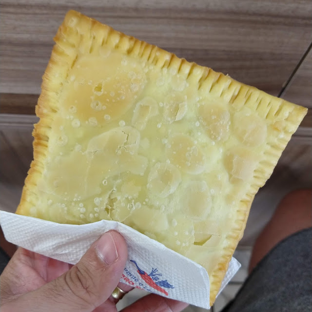 Pastel