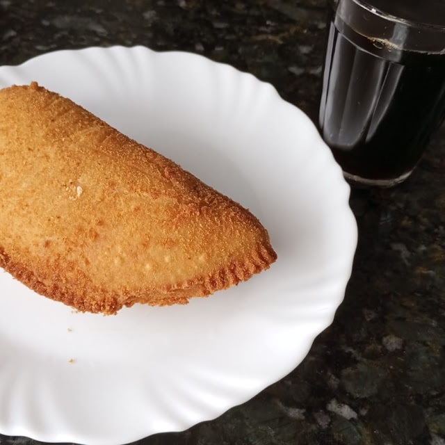 Risólis
