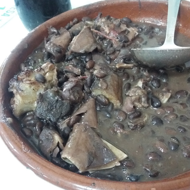 Feijoada