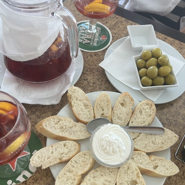 Sangria