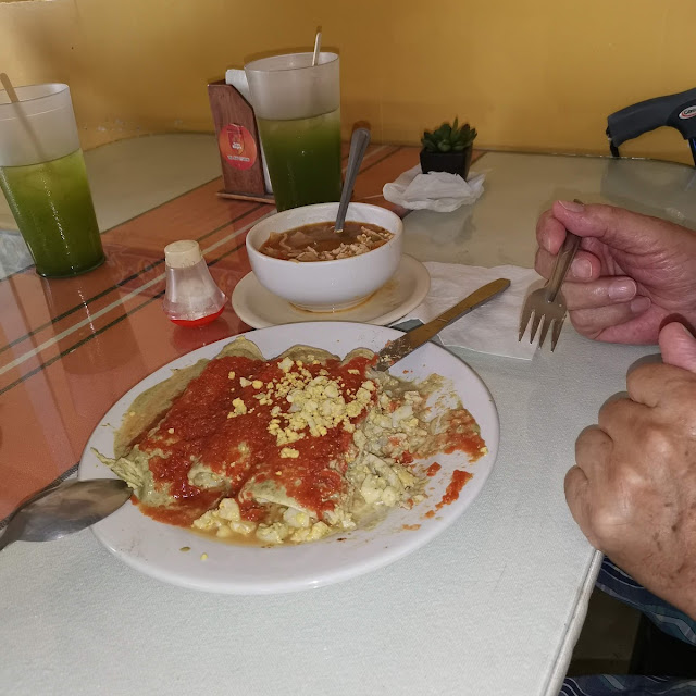 Papatzules