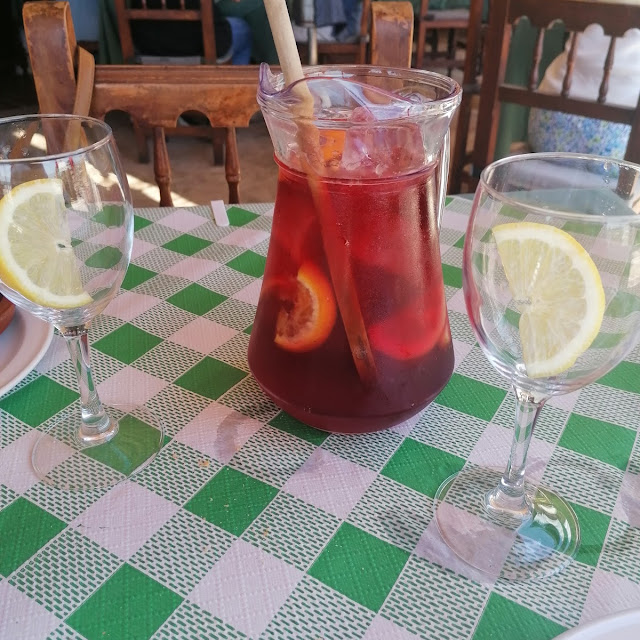Sangria