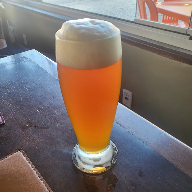 Beer