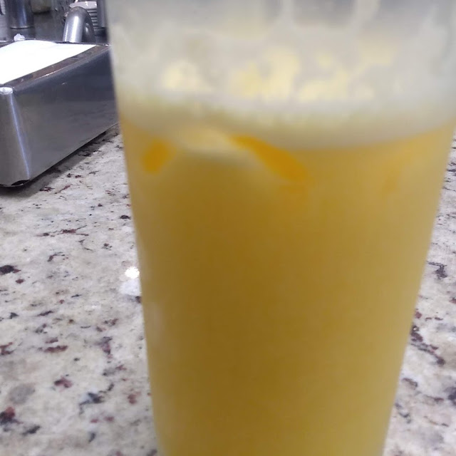 Suco