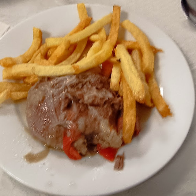 Carrillada