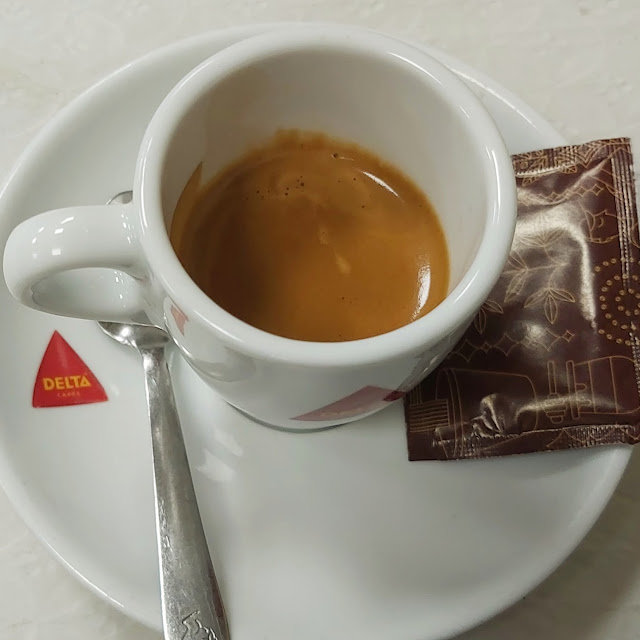Café