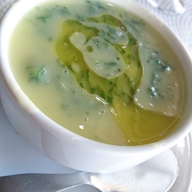 Caldo Verde