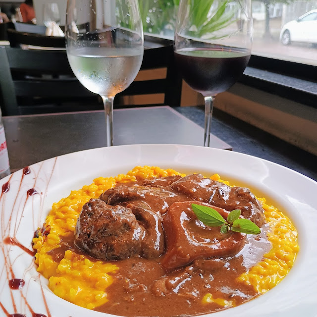 Ossobuco