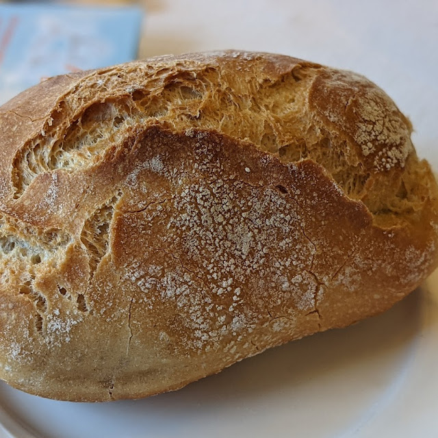Pan