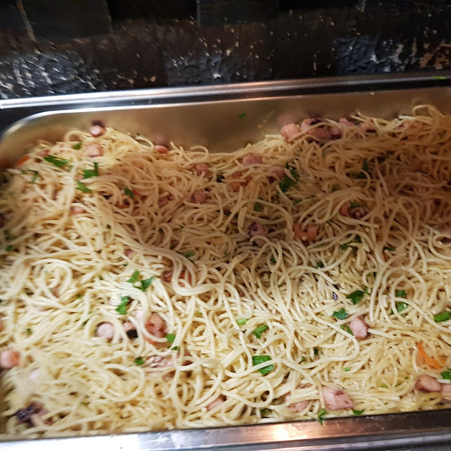 Pasta