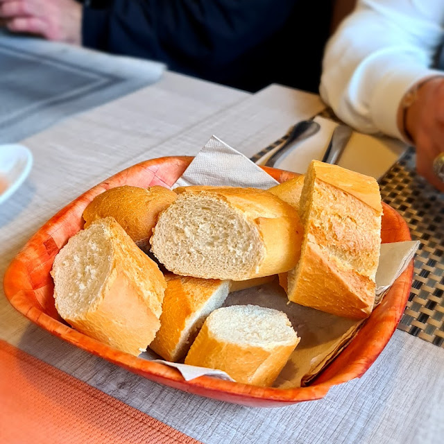 Pan