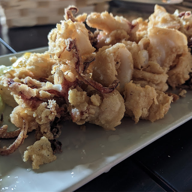 Calamares