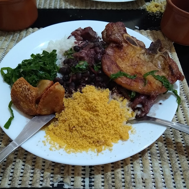 Feijoada