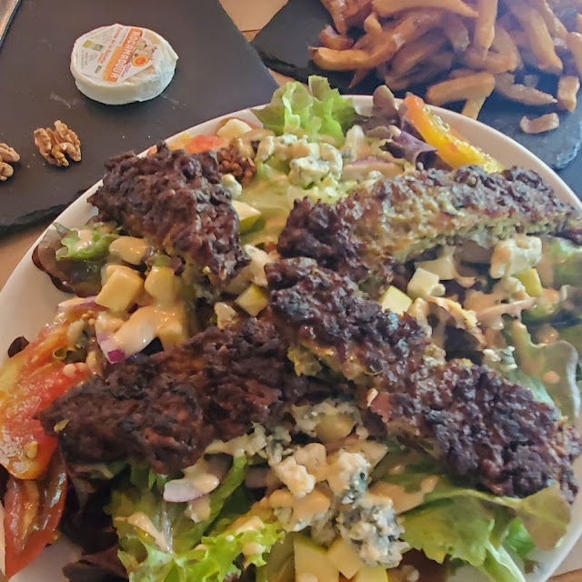 Salade Di