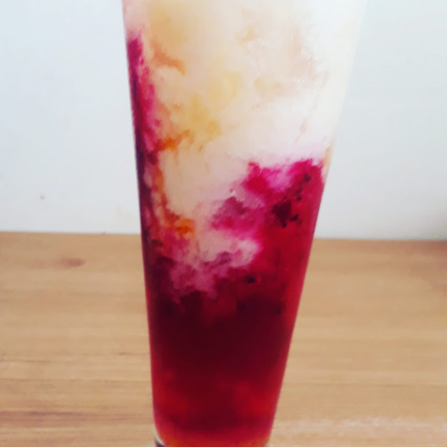 Smoothies