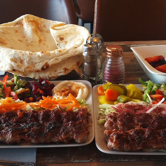 Kebab