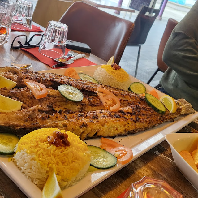 Poisson