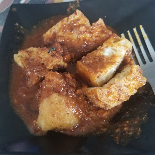 Cucur Kundas