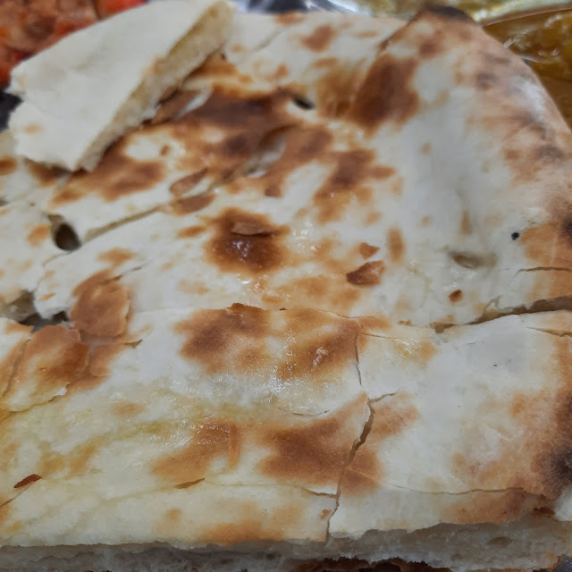 Naan