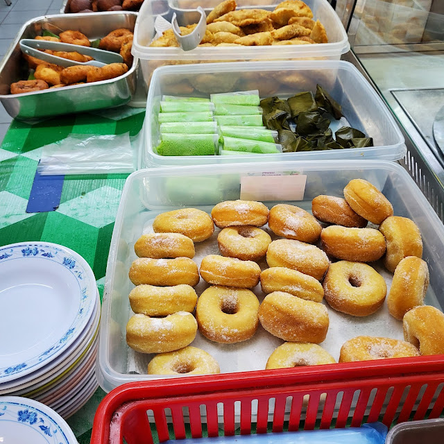 Kuih