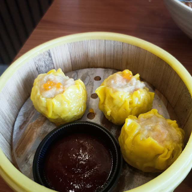 Siew Mai