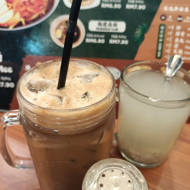 Hor Ka Sai