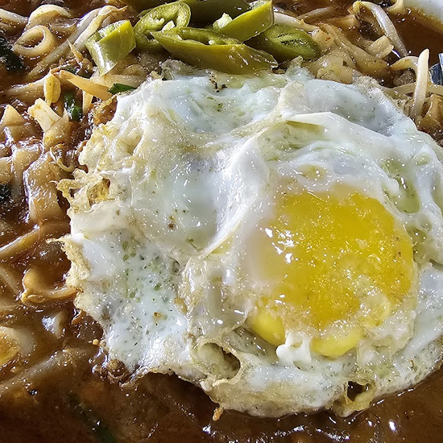 CKT Special