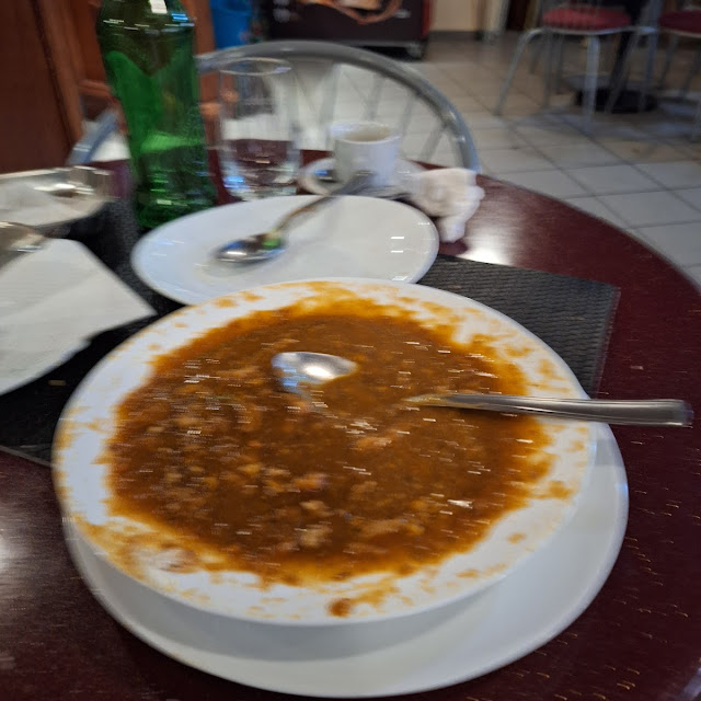 Fileki