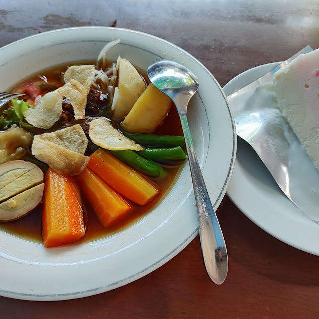 Selat Solo