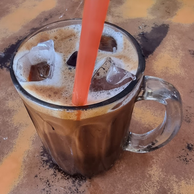 Kopi Ping