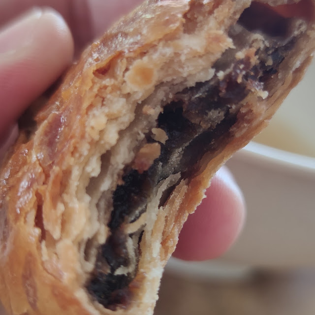 Siew Pau