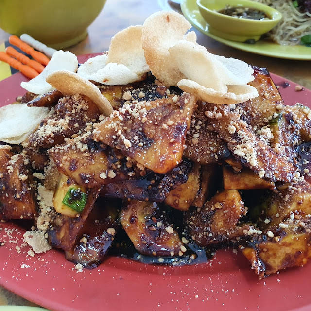 Rojak