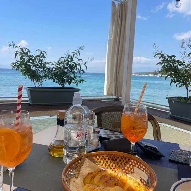 Aperol