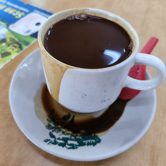Kopi