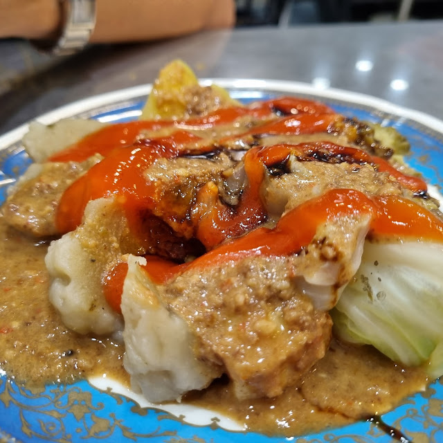 Siomay