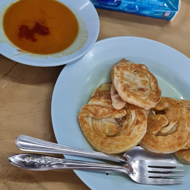 Coin Prata