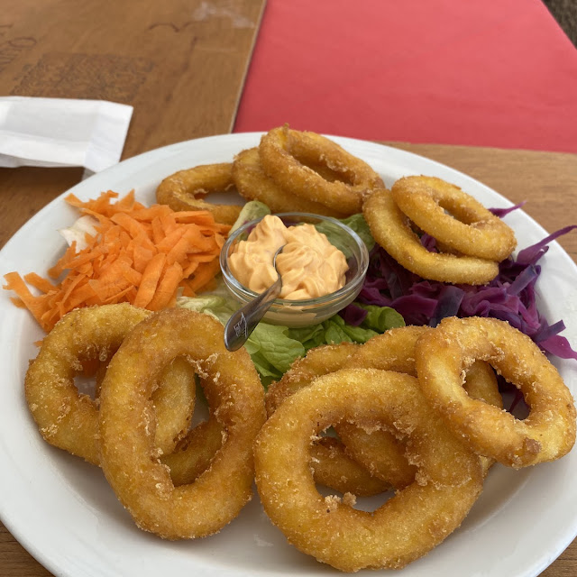Calamares