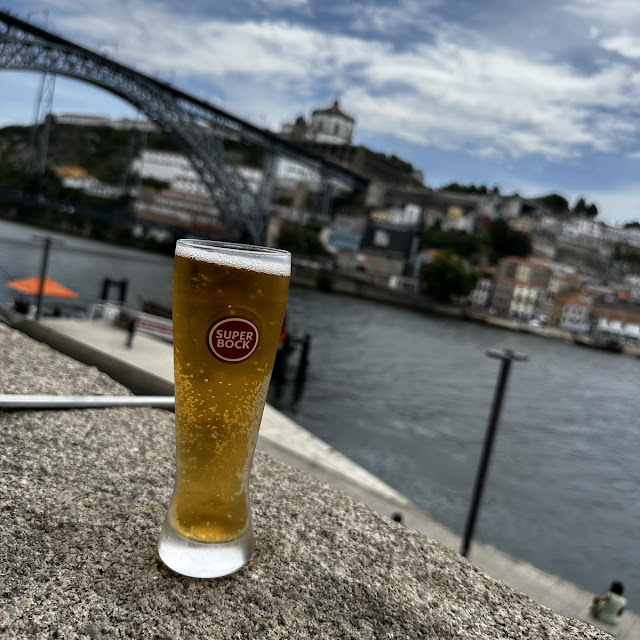 Super Bock
