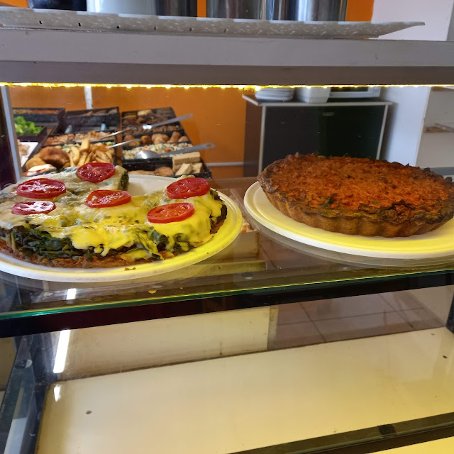 Tartas