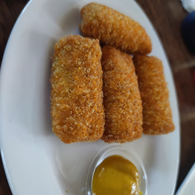 Kroketten